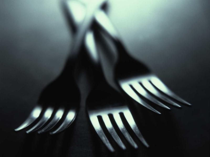 小镇做题家<br>ntbhmwh.cn 985废物引进计划
